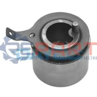 Натягуючий ролик ременя ГРМ CHEVROLET AVEO / KALOS, MATIZ, SPARK DAEWOO KALOS, MATIZ SUZUKI CAPPUCCINO 0.7-1.2 02.92 DAYCO ATB2267