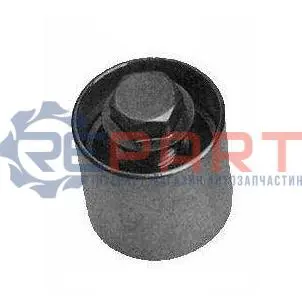 Відвідний/напрямний ролик, зубчастий ремінь DAYCO ATB2268 Купити в Україні