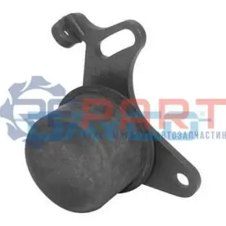 Ролик ГРМ BMW 3/5 2.0/2.3/2.5i 81-93 (натяжний) (50х48) DAYCO ATB2270 Купити в Україні