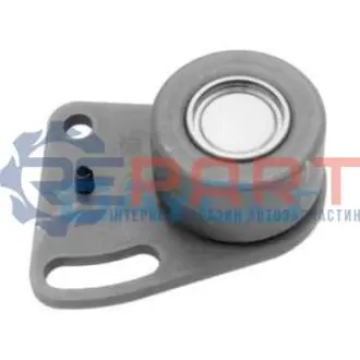 Фото Ролик ГРМ Ford Transit 1.6/2.0 77- (натяжний) (47x34.5) DAYCO (ATB2272) зображення 1