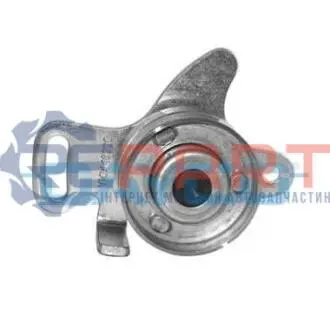 Натяжний ролик, зубчастий ремінь DAYCO ATB2273 Купити в Україні