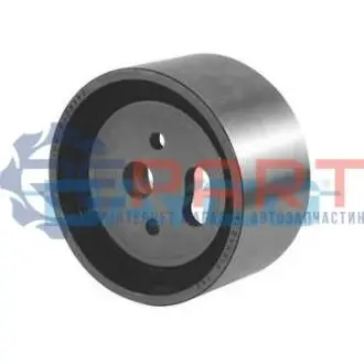 Фото Ролик модуля натяжителя ремня DAYCO (ATB2275) изображение 1