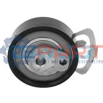 Фото Ролик ГРМ VW Caddy 1.4i 00-10 (натяжний) DAYCO (ATB2277) зображення 1