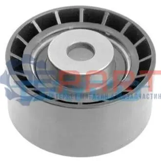 Ролик ГРМ Ford Mondeo 1.6/1.8/2.0 -00 (паразитний) (60х28.5) DAYCO ATB2278 Купити в Україні