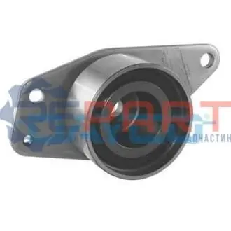 Фото 1 — Ролик ГРМ Renault Kangoo 1.9dCi 01- (паразитний) (65х42.1) DAYCO (ATB2284) Фото Ролик ГРМ Renault Kangoo 1.9dCi 01- (паразитний) (65х42.1) DAYCO (ATB2284) зображення 1