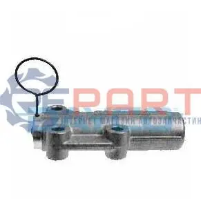 Фото Натяжний ролик, зубчастий ремінь DAYCO (ATB2286) зображення 1