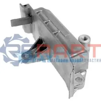 Натяжник ременя ГРМ Skoda Fabia/Octavia/VW Golf IV/Passat 1.9TDI 98-05 DAYCO ATB2287 Купити в Україні