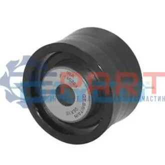 Ролик ГРМ Ford Mondeo 1.6/1.8/2.0 93- (паразитний) DAYCO ATB2289 Купити в Україні