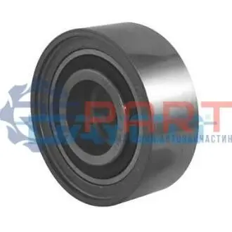 Ролик ГРМ VW Crafter 2.5TDI 06- (паразитний) DAYCO ATB2295 Купити в Україні