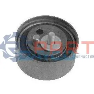 Натяжний ролик, зубчастий ремінь DAYCO ATB2297 Купити в Україні