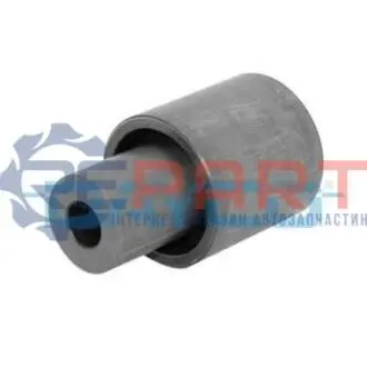 Фото Ролик ГРМ VW Caddy II/Golf IV 96- (паразитний) DAYCO (ATB2299) зображення 1