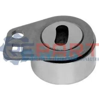 Натяжний ролик, зубчастий ремінь DAYCO ATB2301 Купити в Україні