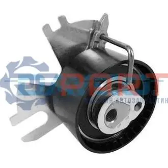 Фото Ролик ГРМ Fiat Scudo/Peugeot Expert 2.0JTD/HDi 07- (натяжний) (60х29) DAYCO (ATB2303) зображення 1