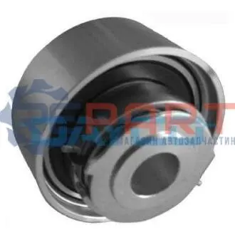 Ролик натяжной DAYCO ATB2305 Купить в Украине