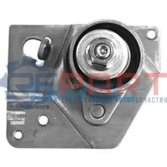 Ролик ГРМ Renault Laguna II/Megane II 1.9 01-09 (натяжний) (50x31) DAYCO ATB2310 Купити в Україні