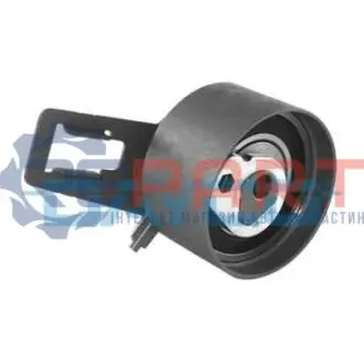 Ролик ГРМ Kia Carnival 2.9CRDI (натяжний) (59х34) DAYCO ATB2311 Купити в Україні