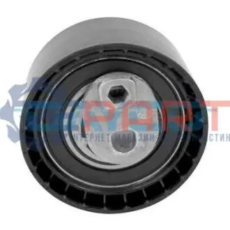 Фото 1 — Ролик ГРМ Renault Kangoo 1.6 (натяжний) (65.5x32) DAYCO (ATB2314) Фото Ролик ГРМ Renault Kangoo 1.6 (натяжний) (65.5x32) DAYCO (ATB2314) зображення 1