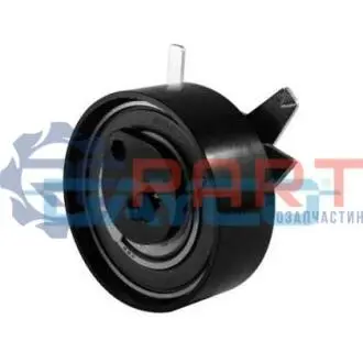 Фото Натяжной ролик, ремень ГРМ DAYCO (ATB2316) изображение 1