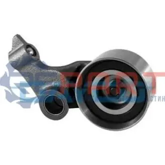 Фото 1 — Натяжний ролик, зубчастий ремінь DAYCO (ATB2329) Фото Натяжний ролик, зубчастий ремінь DAYCO (ATB2329) зображення 1