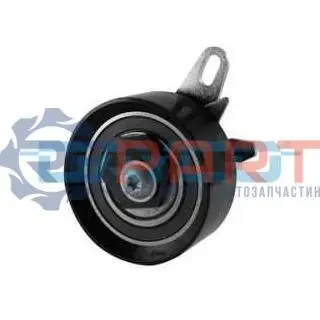 Фото 1 — Ролик ГРМ VW Crafter 2.5TDI 06- (натяжний) DAYCO (ATB2333) Фото Ролик ГРМ VW Crafter 2.5TDI 06- (натяжний) DAYCO (ATB2333) зображення 1