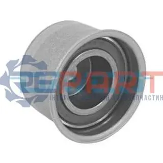 Ролик ГРМ Mitsubishi Galant V/ VI/Pajero IV 2.5-3.5 92- (паразитний) (57.5х38.5) DAYCO ATB2336 Купити в Україні