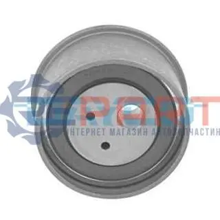 Натяжний ролик, зубчастий ремінь DAYCO ATB2339 Купити в Україні