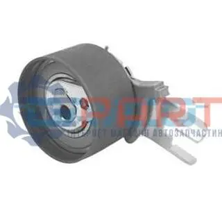 Фото Натяжний ролик, зубчастий ремінь DAYCO (ATB2340) зображення 1