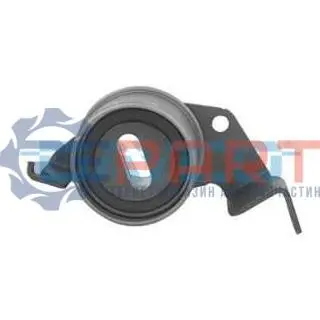 Ролик ГРМ Mitsubishi Carisma 1.6i 95-06 (натяжний) DAYCO ATB2356 Купити в Україні