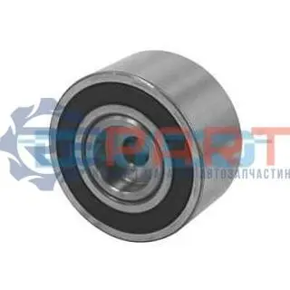 Фото Ролик ГРМ Hyundai Elantra/Kia Carens II/Ceed/Sportage 1.6/1.8/2.0 95- (паразитний) (60х30) DAYCO (ATB2396) зображення 1