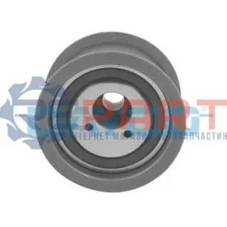 Натяжний ролик, зубчастий ремінь DAYCO ATB2400 Купити в Україні