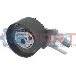 Натягуючий ролик ременя ГРМ VOLVO C30, C70 II, S40 II, S60 I, S60 II, S80 II, V40, V50, V60 I, V70 II, V70 III, XC60 I, XC70 I, XC70 II, XC90 I 2.0D/2.4D/2.4DH 01.01-05.18 DAYCO ATB2405