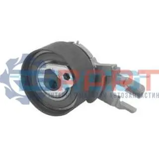 Ролик ГРМ Volvo C70/S40/S60/V50/V70/XC90 2.0-2.5 97- (натяжний) (60х27) DAYCO ATB2415 Купити в Україні