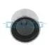 Натягуючий ролик ременя ГРМ SUZUKI SWIFT II 1.0/1.3 03.89-12.05 DAYCO ATB2423