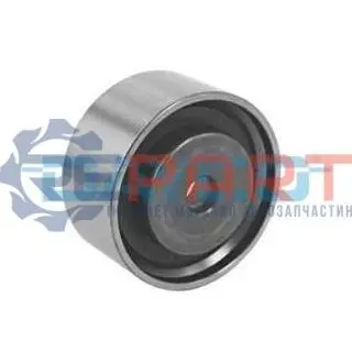 Фото Ролик ГРМ Hyundai Elantra/Kia Carens II/Ceed/Sportage 1.6/1.8/2.0 95- (паразитний) (60х30) DAYCO (ATB2436) зображення 1