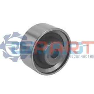 Ролик ГРМ Kia Rio/Hyundai Accent 1.4i-1.6i 94- (паразитний) DAYCO ATB2437 Купити в Україні