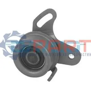 Ролик ГРМ Hyundai Accent/Elantra 1.3-1.6 94-10 (натяжний) (60х41) DAYCO ATB2438 Купити в Україні