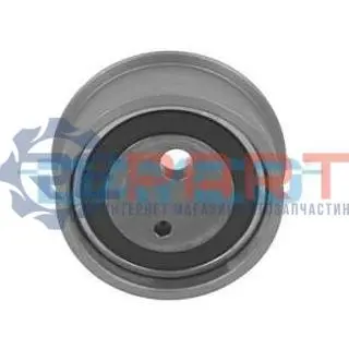 Ролик ГРМ Hyundai Elantra 00-06 (натяжний) (70х30) DAYCO ATB2458 Купити в Україні