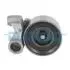 Натяжний ролик, зубчастий ремінь ATB2461