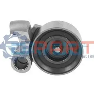 Фото 1 — Натяжний ролик, зубчастий ремінь DAYCO (ATB2461) Фото Натяжний ролик, зубчастий ремінь DAYCO (ATB2461) зображення 1