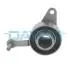 Натягуючий ролик ременя ГРМ ISUZU TROOPER III OPEL MONTEREY B 3.0D 05.98-08.04 DAYCO ATB2488