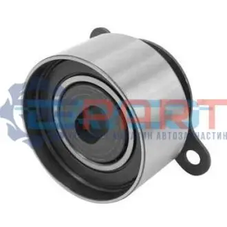 Ролик натяжной DAYCO ATB2497
