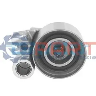 Натягуючий ролик ременя ГРМ TOYOTA 4 RUNNER III, LAND CRUISER, LAND CRUISER 90 3.0D 05.93-12.02 DAYCO ATB2498