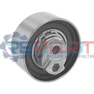 Фото 1 — Ролик ГРМ Audi A4/A5/A6/A8/Q5/Q7/VW Phaeton 2.7/3.0TDi 04- (натяжний) (67x28) DAYCO (ATB2507) Фото Ролик ГРМ Audi A4/A5/A6/A8/Q5/Q7/VW Phaeton 2.7/3.0TDi 04- (натяжний) (67x28) DAYCO (ATB2507) зображення 1