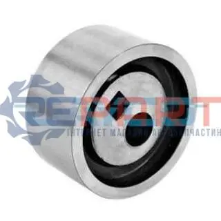 Фото Ролик ГРМ Citroen Berlingo 2.0HDI (натяжний) DAYCO (ATB2508) зображення 1