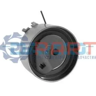 Фото Натяжний ролик, зубчастий ремінь DAYCO (ATB2514) зображення 1