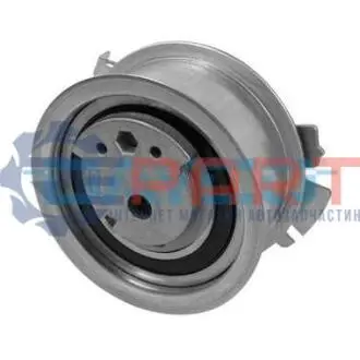 Натяжний ролик, зубчастий ремінь DAYCO ATB2519 Купити в Україні