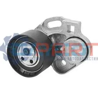 Натягуючий ролик ременя ГРМ ALFA ROMEO 155, 164, GTV, SPIDER FIAT CROMA LANCIA THEMA 2.0/2.5/3.0 03.92-04.05 DAYCO ATB2521
