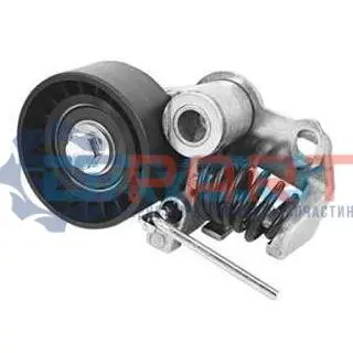 Натягувач ременя ГРМ FORD PUMA 1.7 03.97-06.02 DAYCO ATB2522