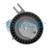 Натяжной ролик ремня ГРМ CITROEN XSARA 2.0 02.98-03.05 DAYCO (ATB2526) изображение 1