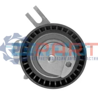 Натяжной ролик ремня ГРМ CITROEN XSARA 2.0 02.98-03.05 DAYCO ATB2526